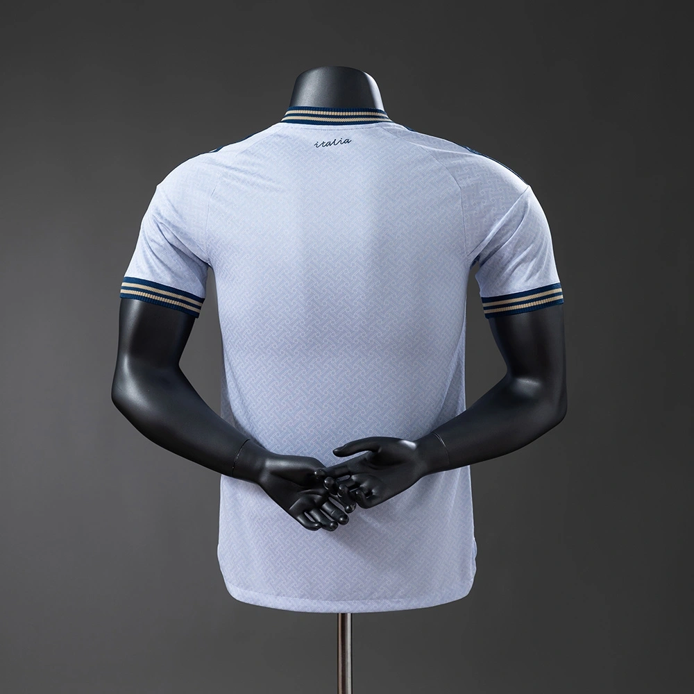 2026 ITALY AWAY WORLD CUP (PLAYER VERSION)