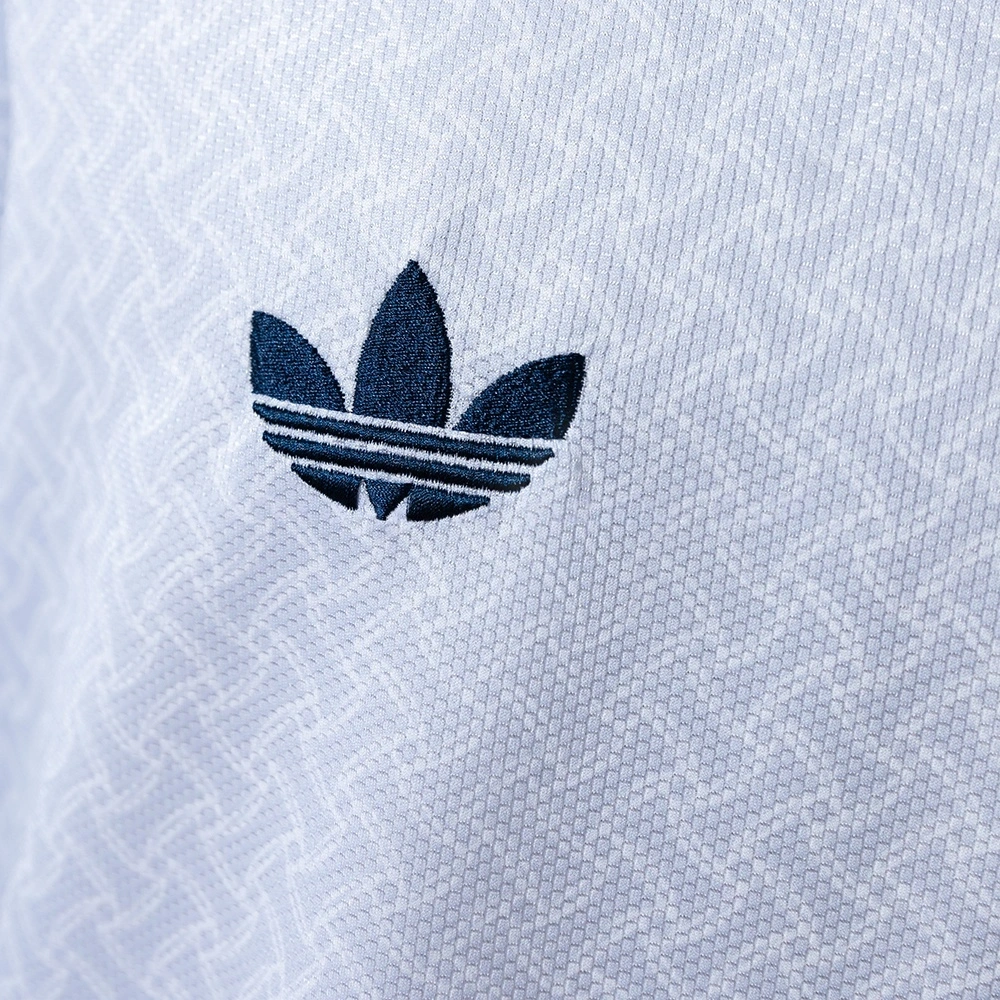 2026 ITALY WORLD CUP AWAY LONG SLEEVES (FAN VERSION)