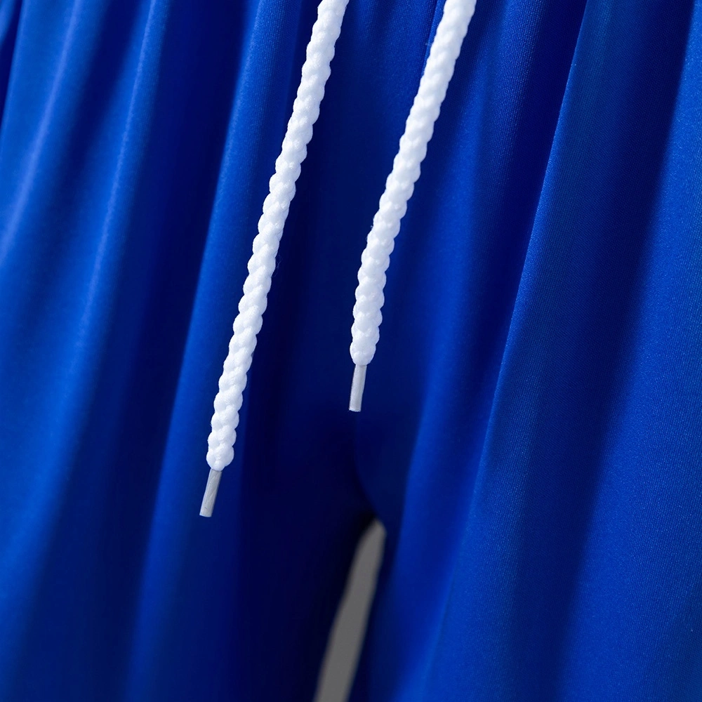 2026 ITALY SHORTS BLUE
