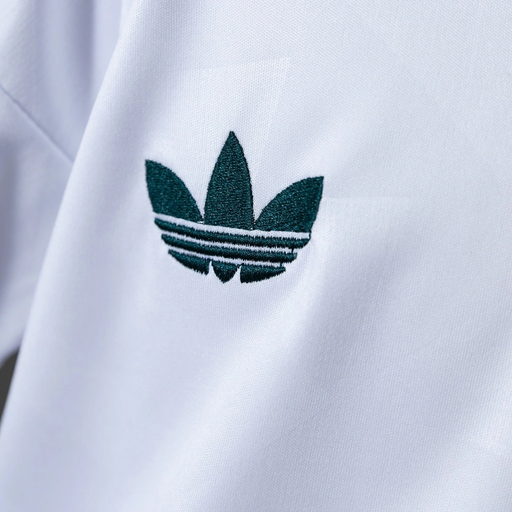 2026 MEXICO WORLD CUP AWAY MEN AND KIDS KIT