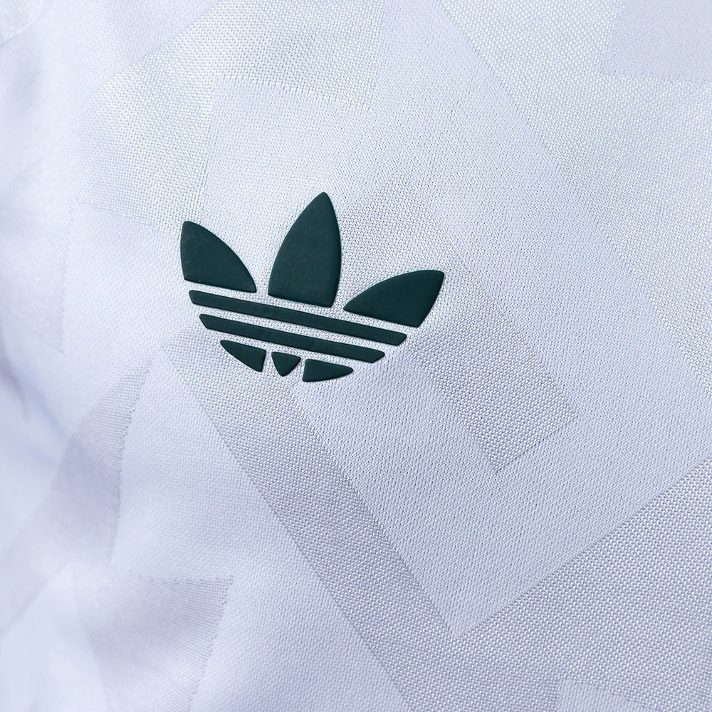 2026 MEXICO WORLD CUP AWAY (PLAYER VERSION)