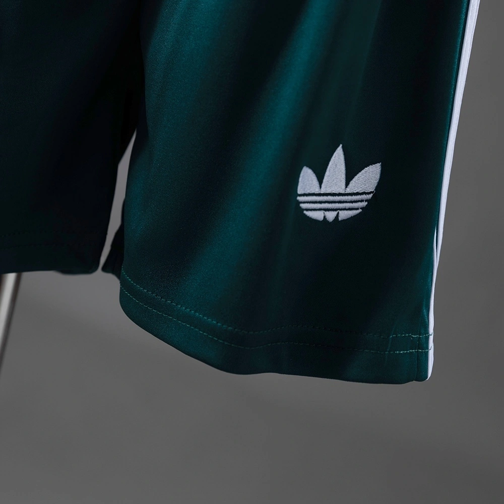 2026 MEXICO WORLD CUP AWAY MEN AND KIDS KIT
