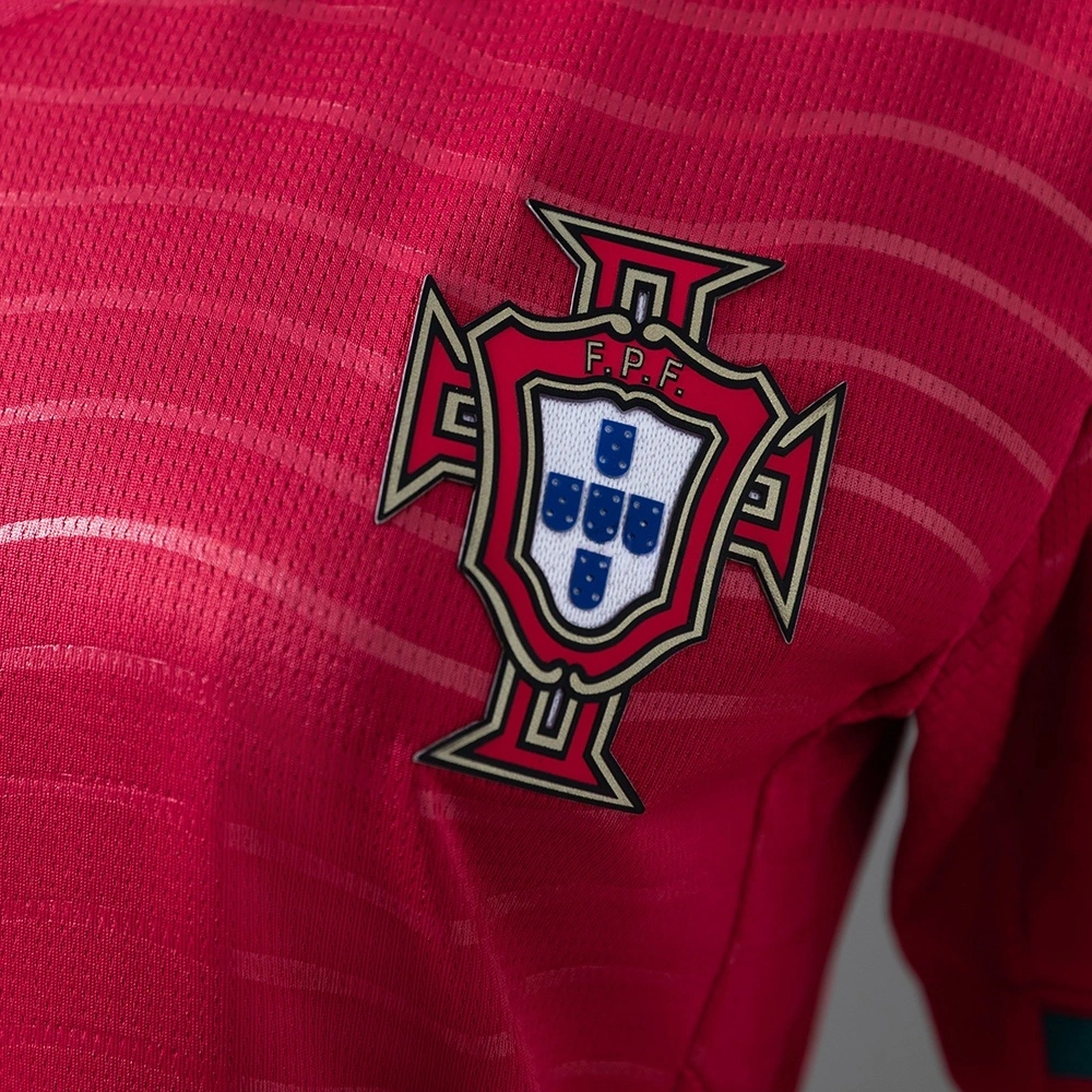 2026 PORTUGAL WORLD CUP AWAY WOMEN (FAN VERSION)