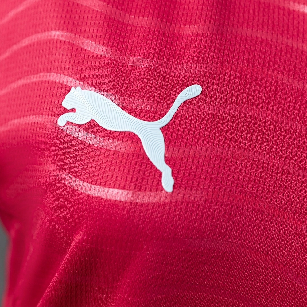 2026 PORTUGAL WORLD CUP AWAY WOMEN (FAN VERSION)