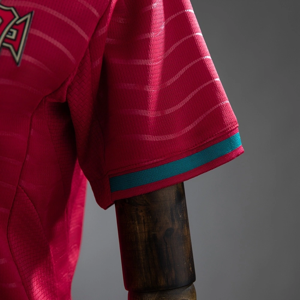 2026 PORTUGAL WORLD CUP AWAY WOMEN (FAN VERSION)