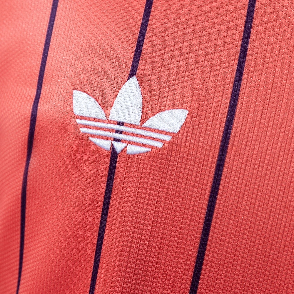 2026 SCOTLAND WORLD CUP AWAY (FAN VERSION)