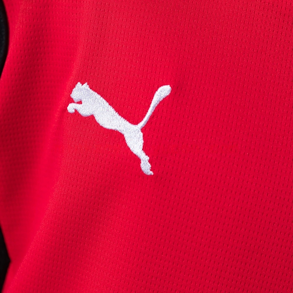 2026 AUSTRIA WORLD CUP HOME MEN AND KIDS KIT