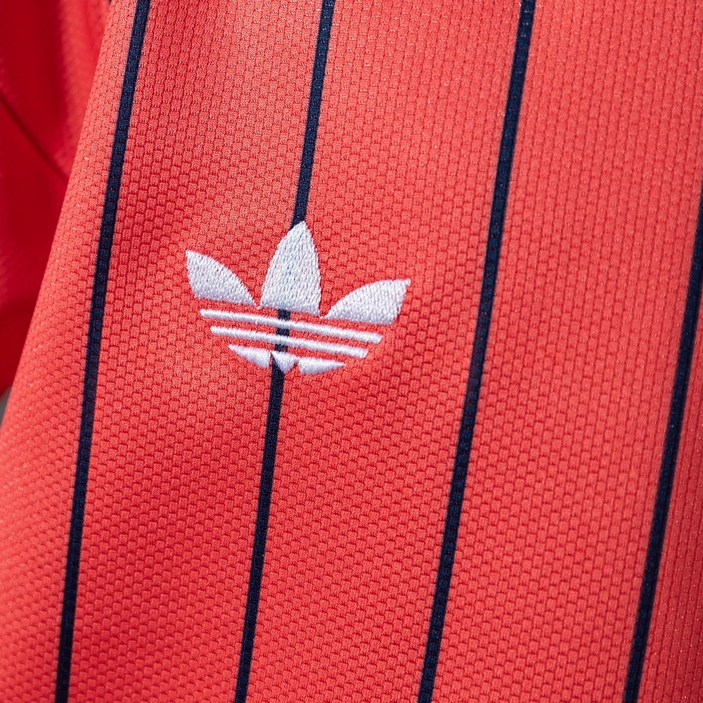2026 SCOTLAND WORLD CUP AWAY MEN AND KIDS KIT