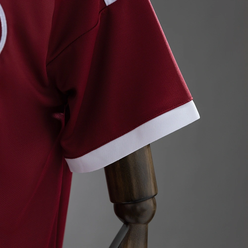 2026 QATAR WORLD CUP HOME（FAN VERSION）