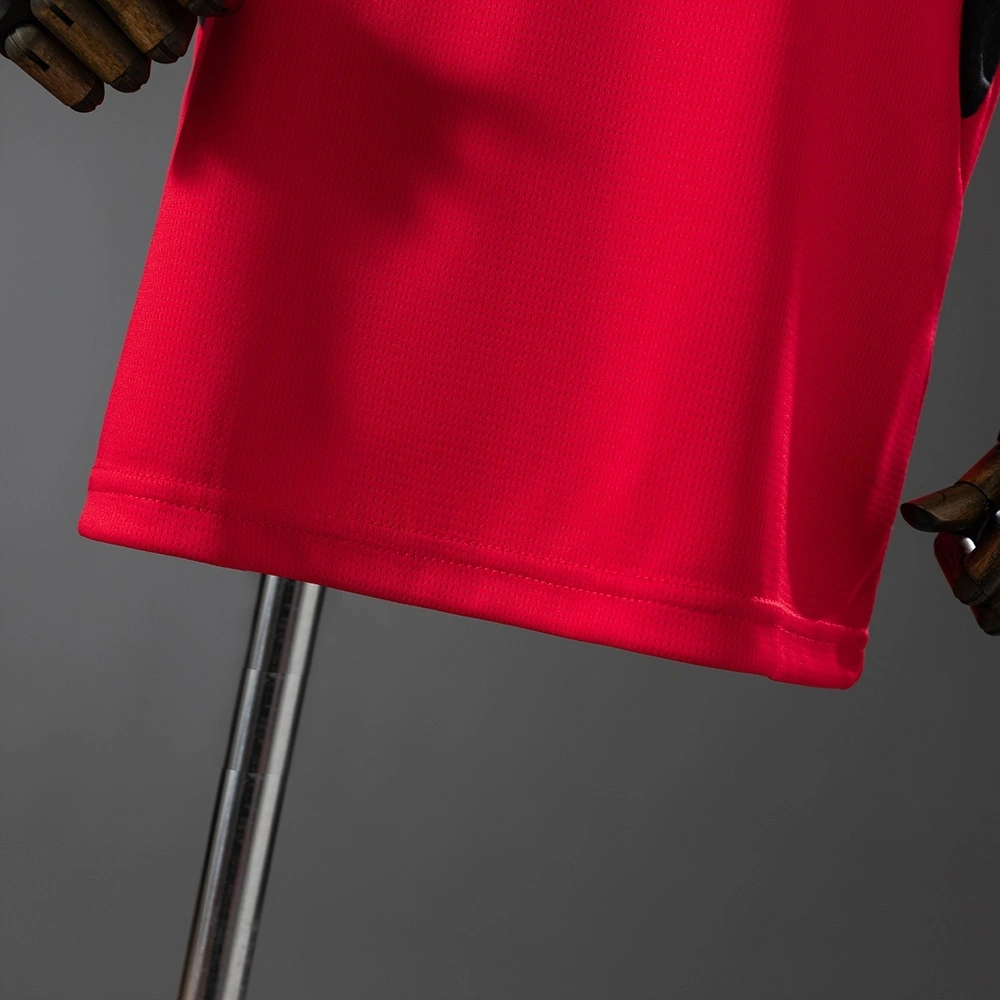 2026 AUSTRIA WORLD CUP HOME MEN AND KIDS KIT