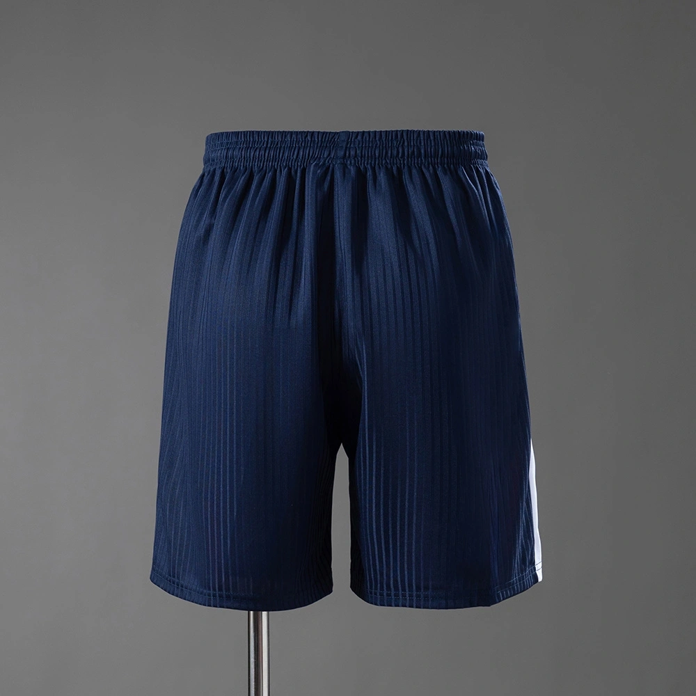 1998 ENGLAND HOME SHORTS