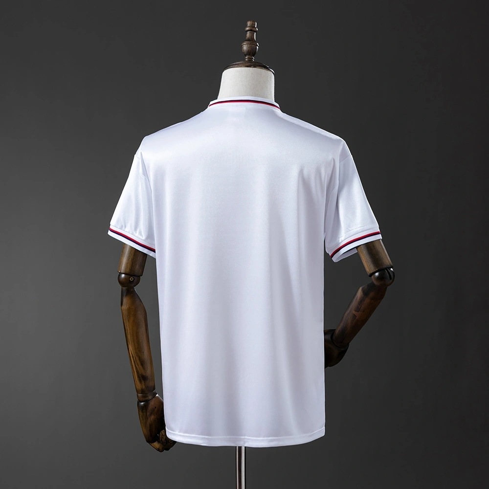 1982 ENGLAND HOME
