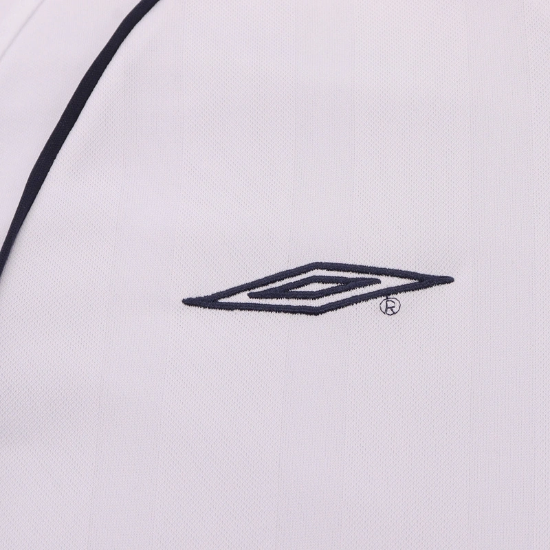 2002 ENGLAND HOME KIDS KIT