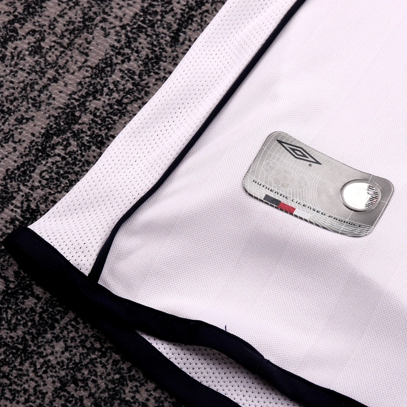 2002 ENGLAND HOME KIDS KIT