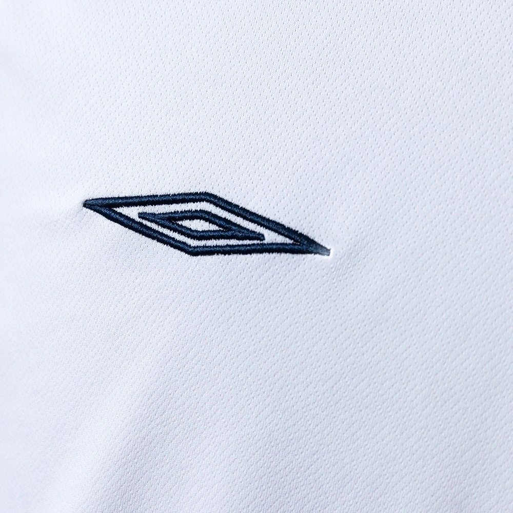2006 ENGLAND HOME