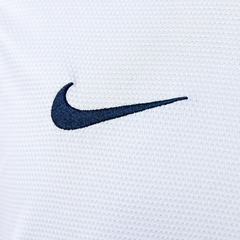 2013 ENGLAND 150TH ANNIVERSARY HOME