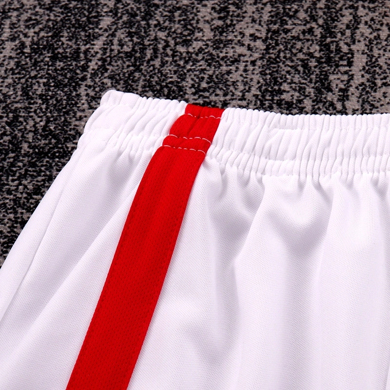 2002 ENGLAND HOME KIDS KIT