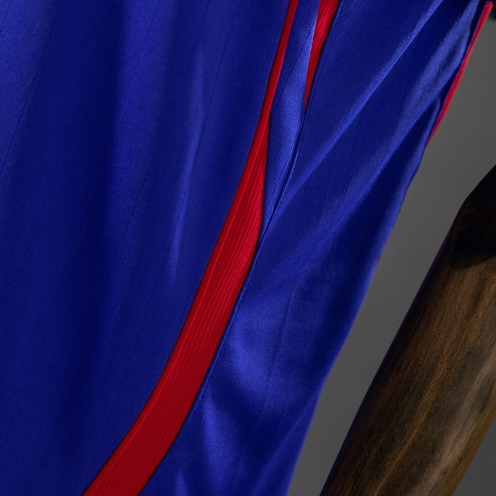 2006 FRANCE HOME