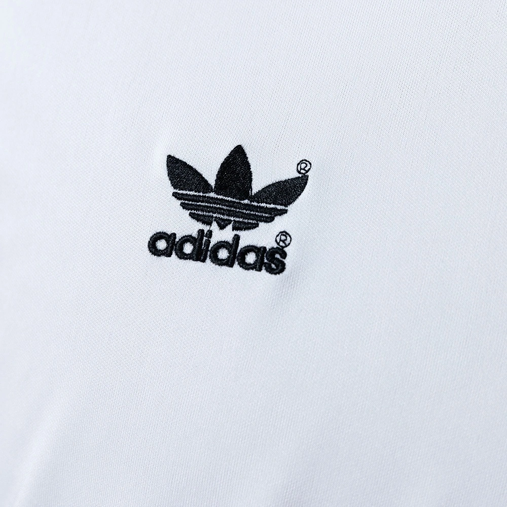 1986 GERMANY HOME