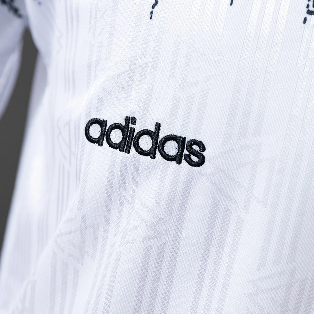 1994 GERMANY HOME