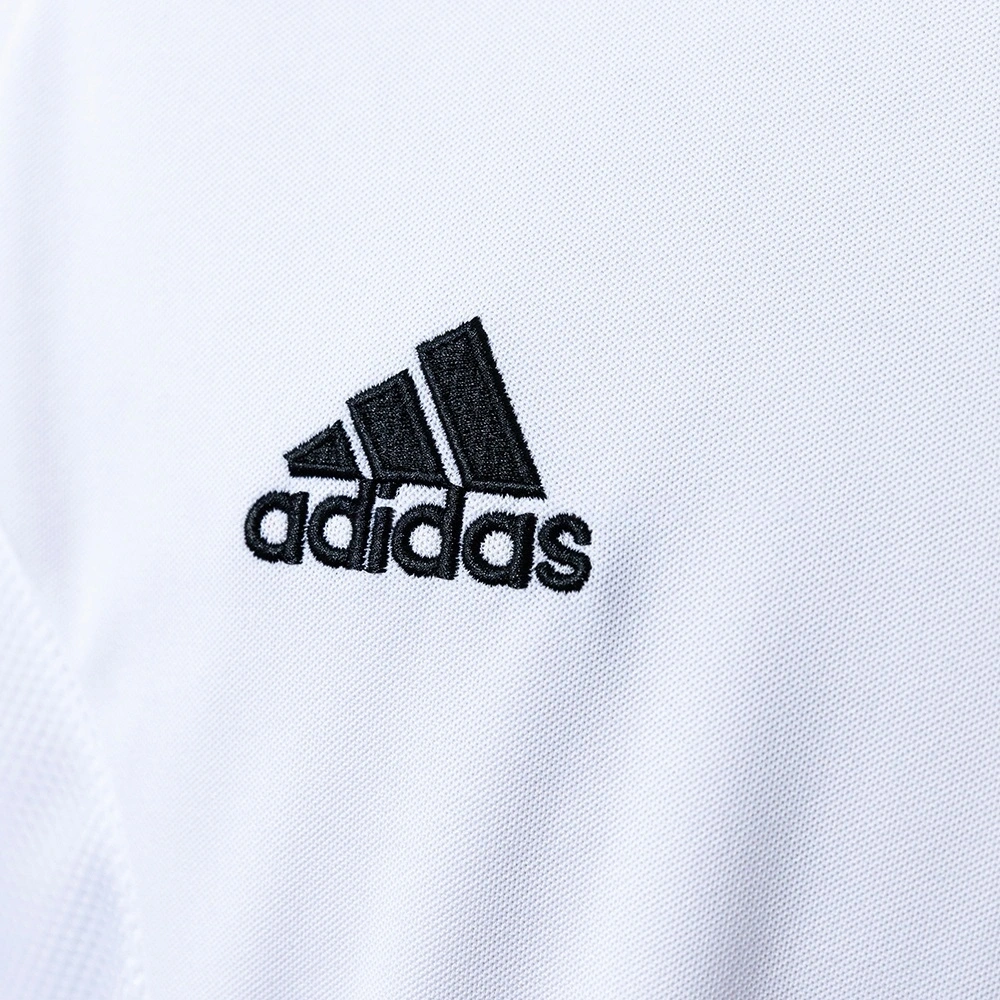 2002-03 GERMANY HOME