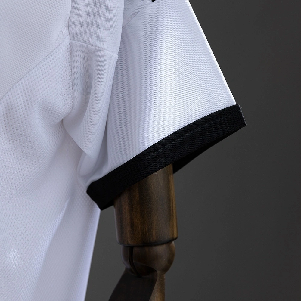 2002-03 GERMANY HOME