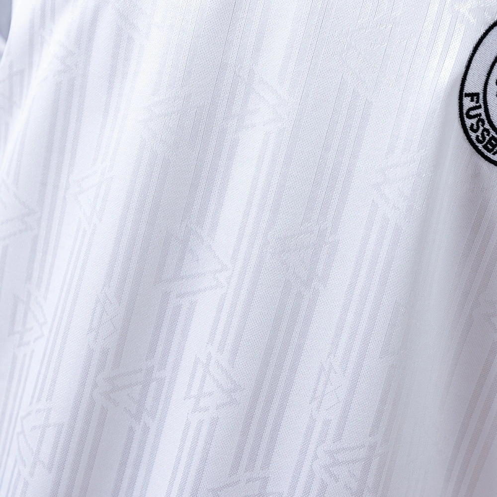 1994 GERMANY HOME