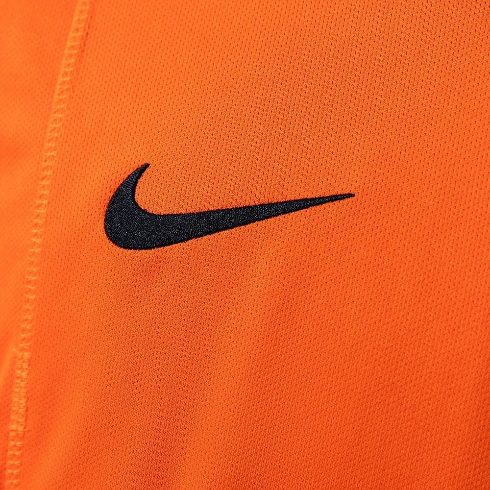 2000 NETHERLANDS HOME