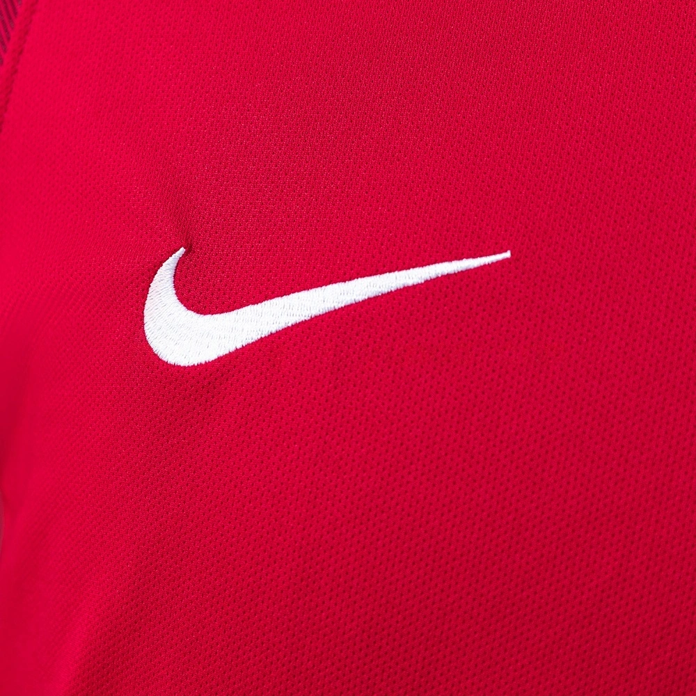2016 PORTUGAL HOME LONG SLEEVE