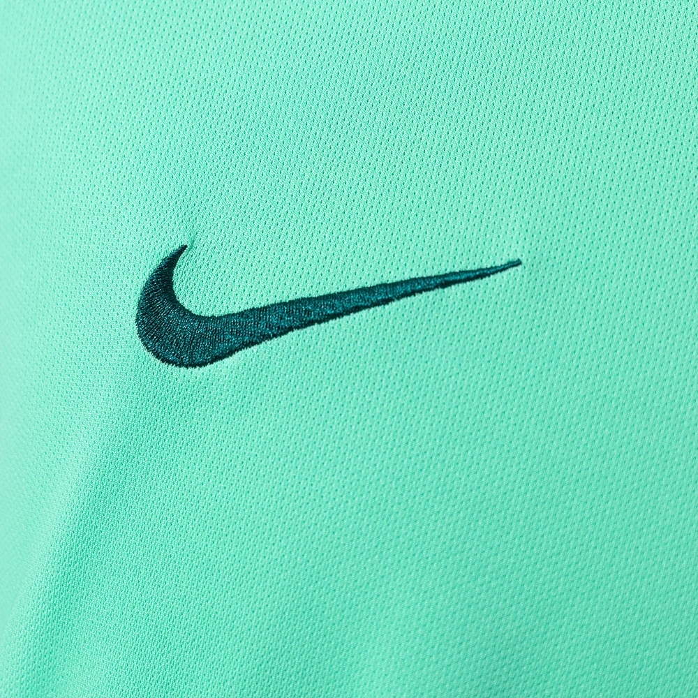 2016 PORTUGAL AWAY