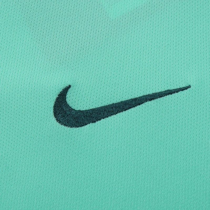 2016 PORTUGAL AWAY KIDS KIT