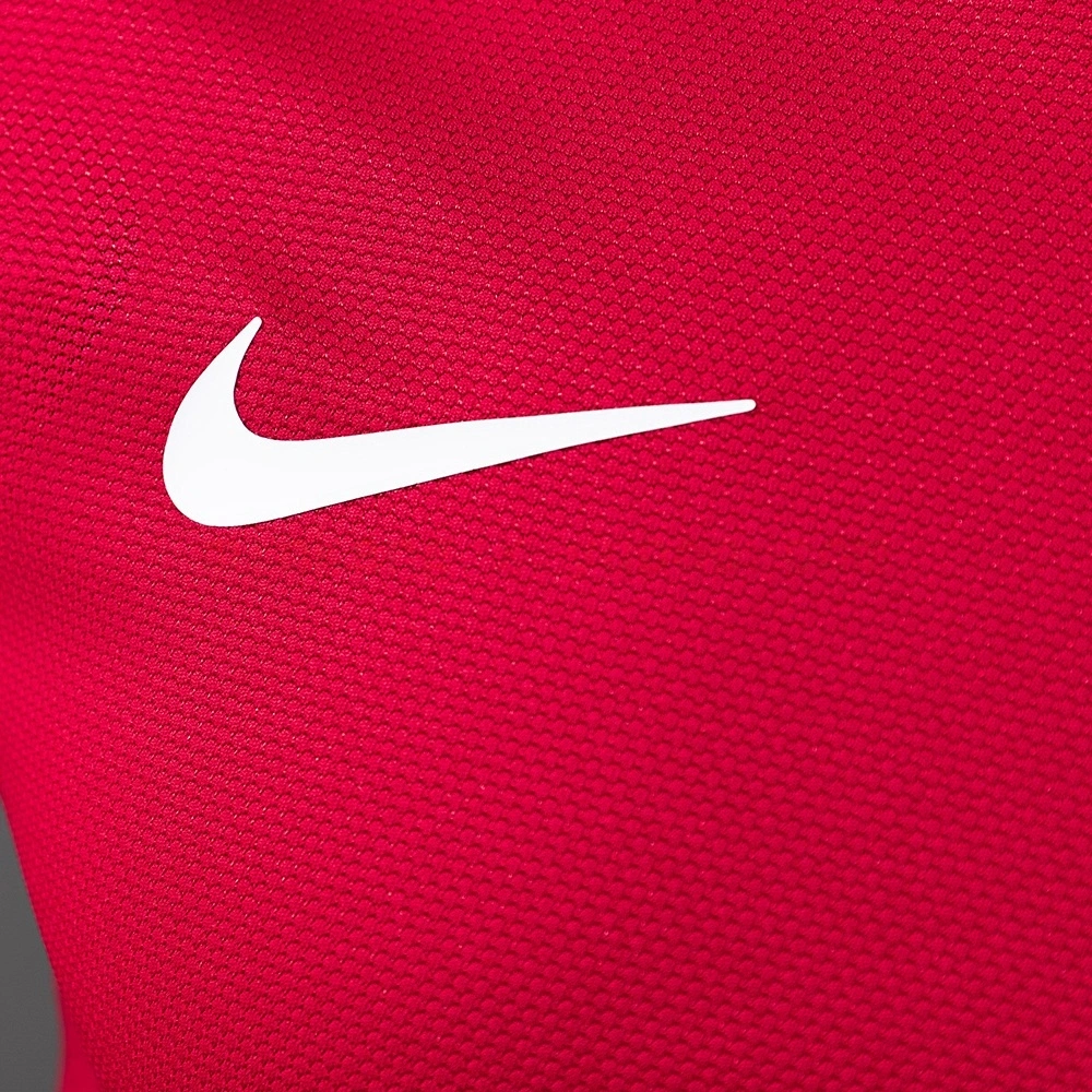 2012 PORTUGAL HOME (PLAYER VERSION)