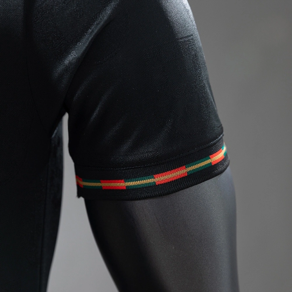 2025 PORTUGAL EUSEBIO SPECIAL EDITION (PLAYER VERSION)