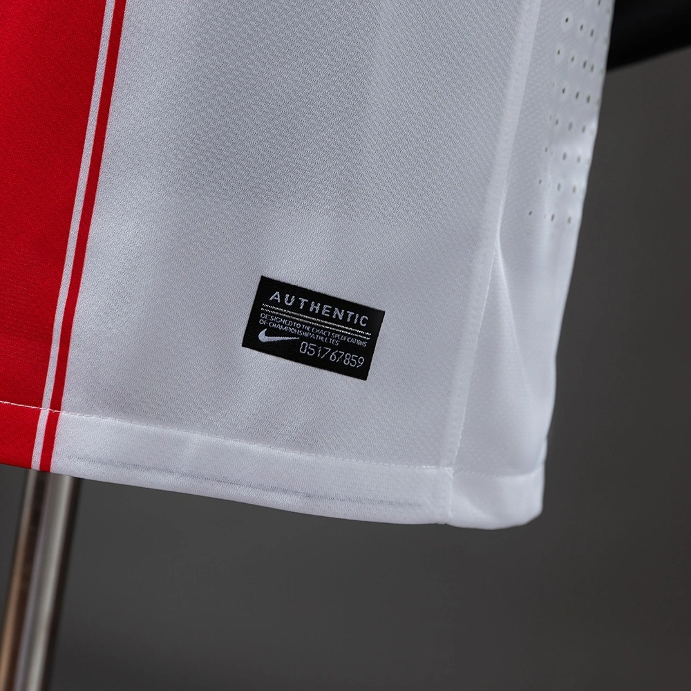 2010 PORTUGAL AWAY (FAN VERSION)
