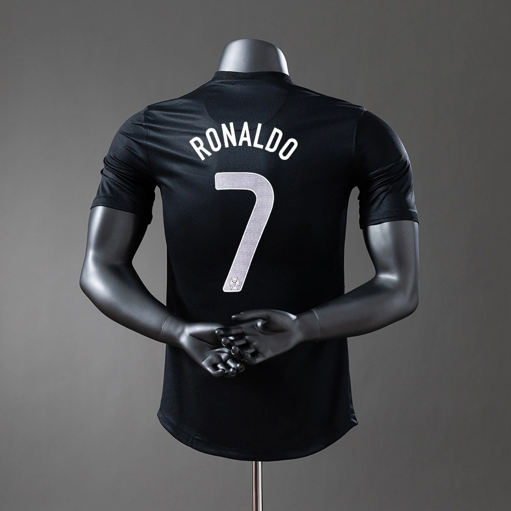 2013 PORTUGAL AWAY (PLAYER VERSION)