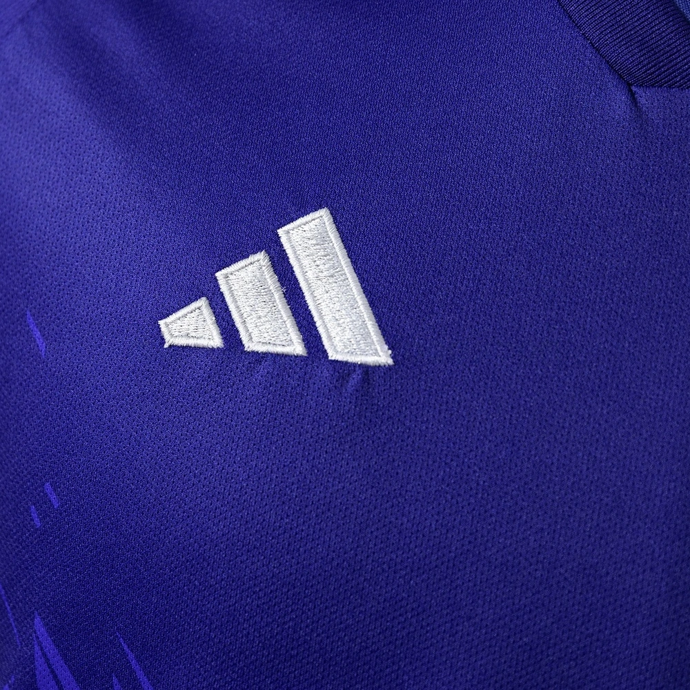 2022 ARGENTINA AWAY