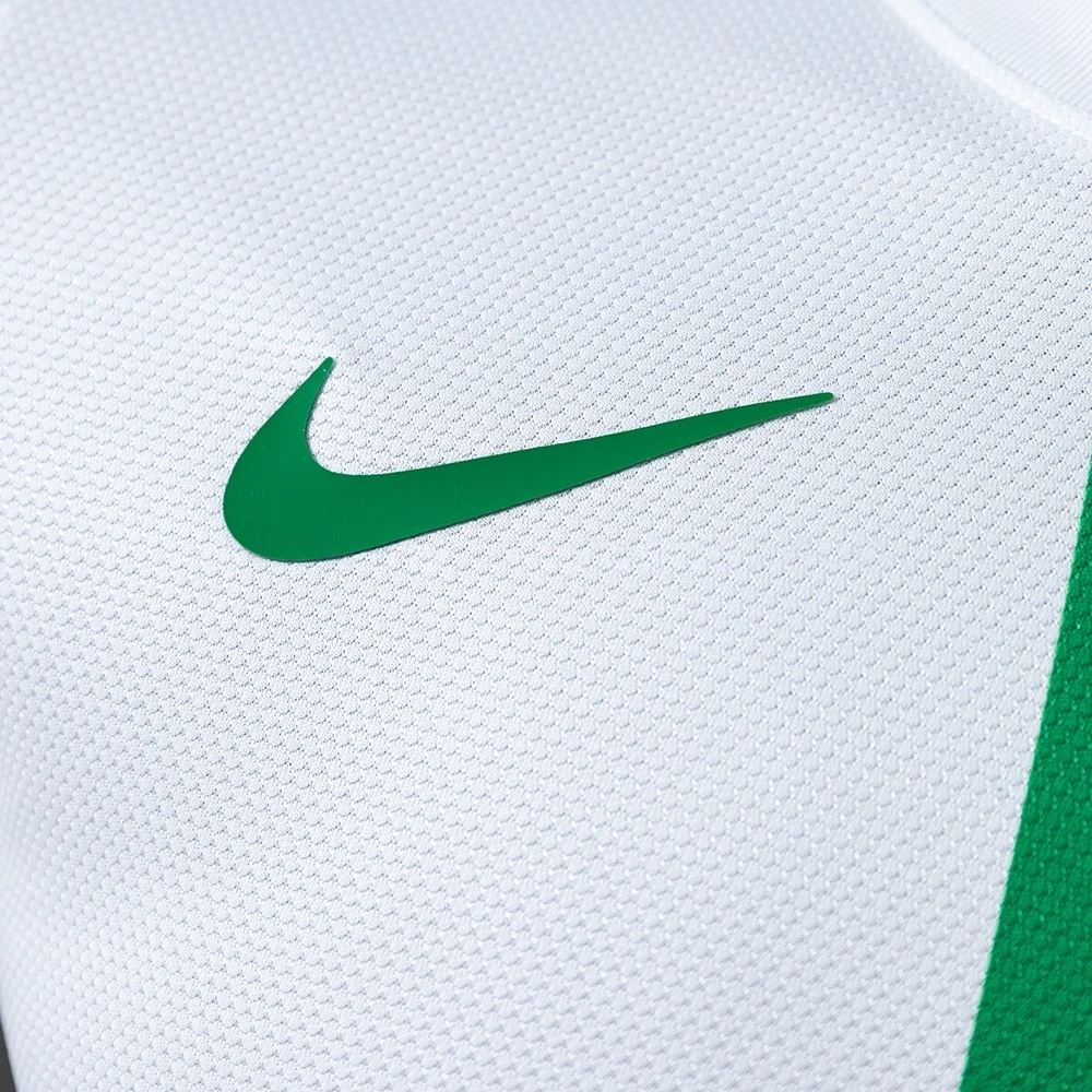 2012 PORTUGAL AWAY (PLAYER VERSION)