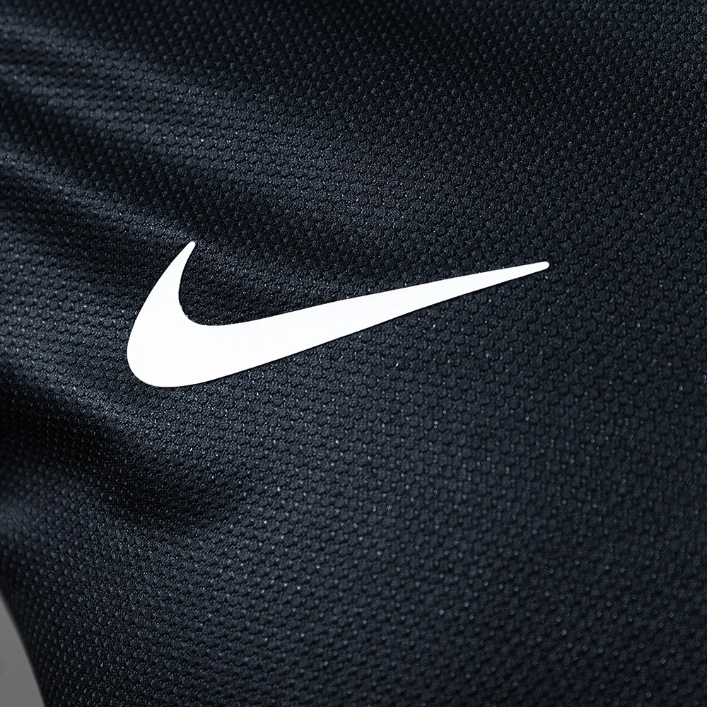 2013 PORTUGAL AWAY LONG SLEEVE (PLAYER VERSION)