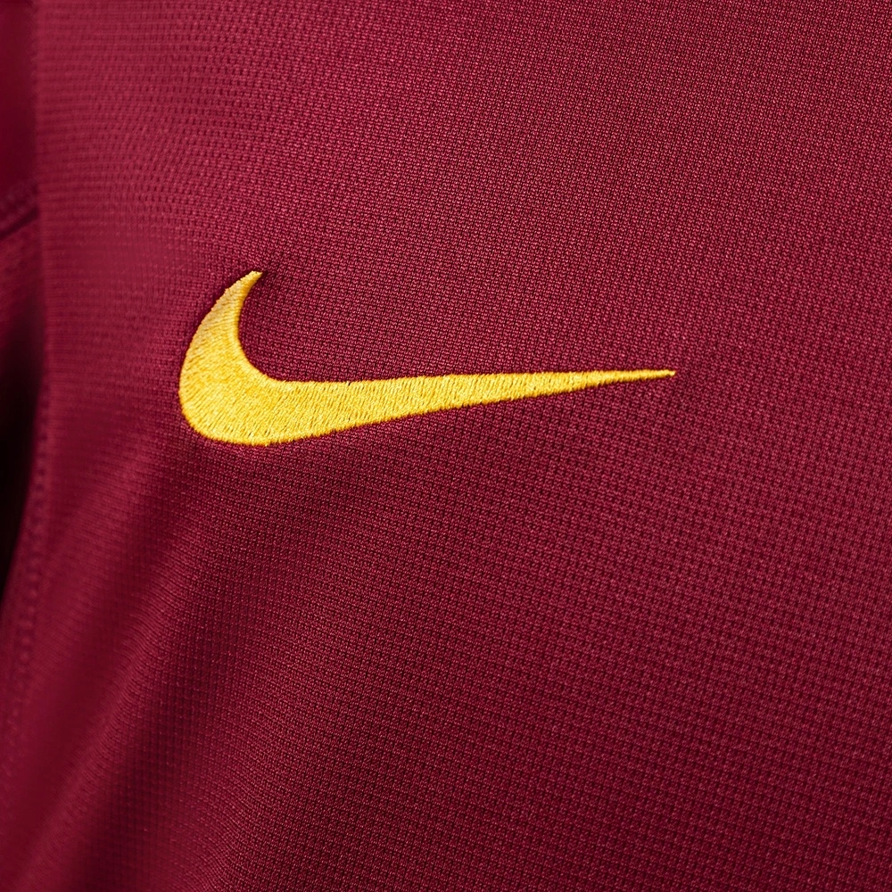 2000 PORTUGAL HOME