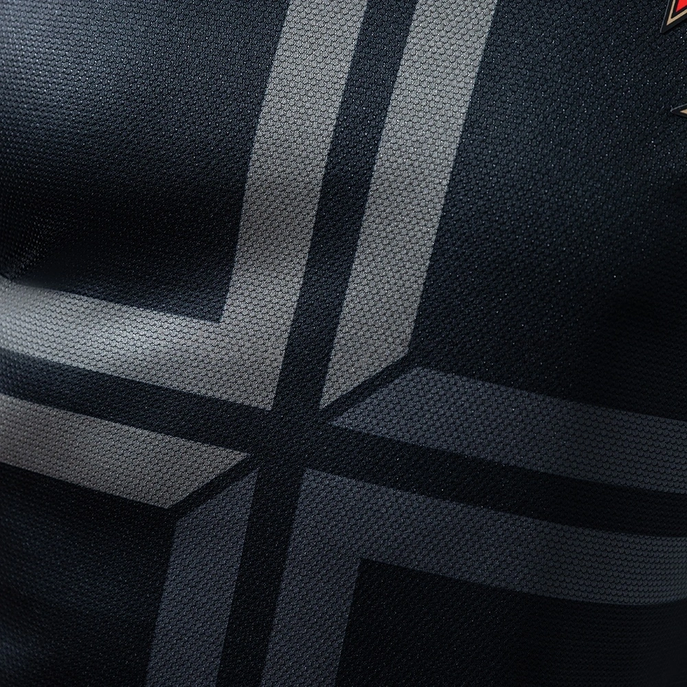 2013 PORTUGAL AWAY LONG SLEEVE (PLAYER VERSION)