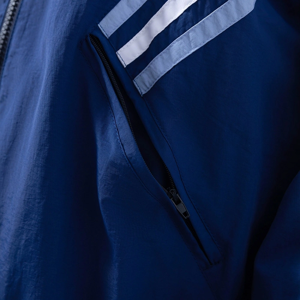 2025 ARGENTINA WINDBREAKER JACKET