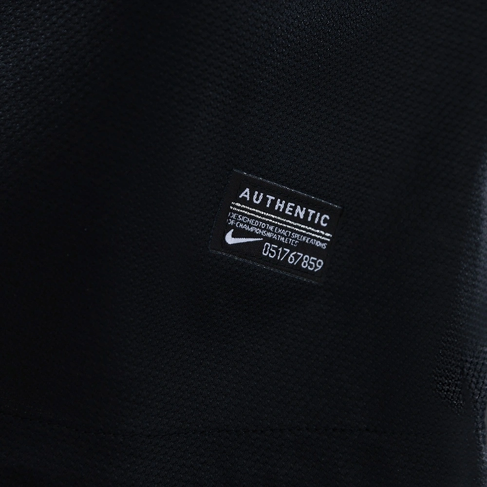 2013 PORTUGAL AWAY (PLAYER VERSION)