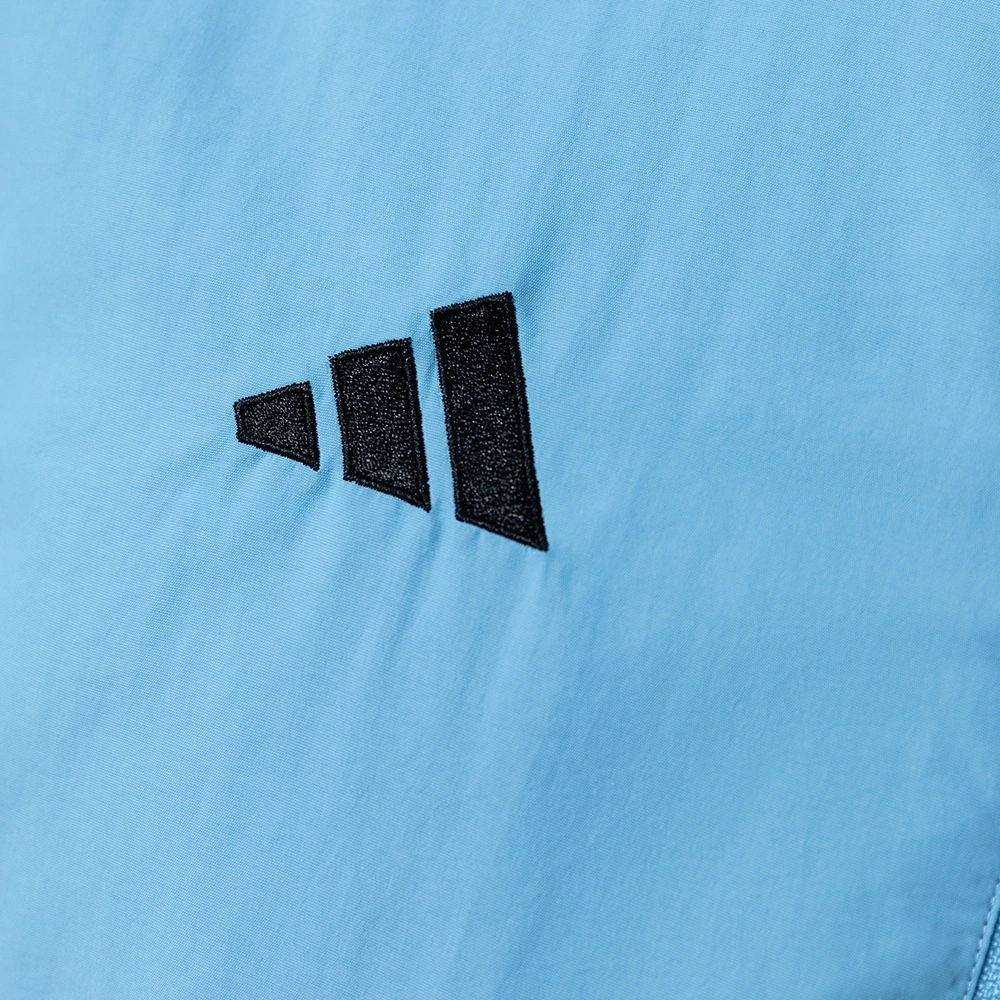 2025 ARGENTINA WINDBREAKER JACKET REVERSIBLE