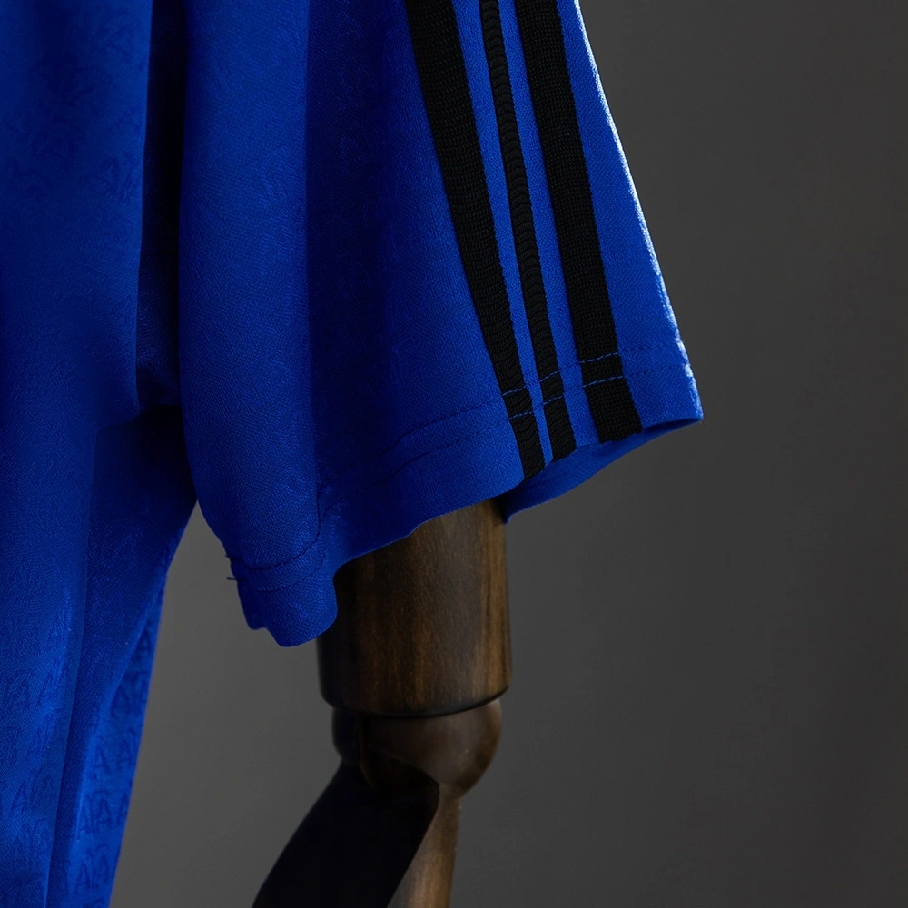 1994 ARGENTINA AWAY (FAN VERSION)