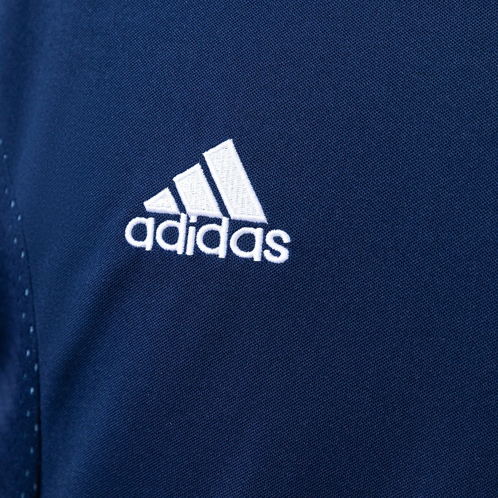 2002 ARGENTINA AWAY