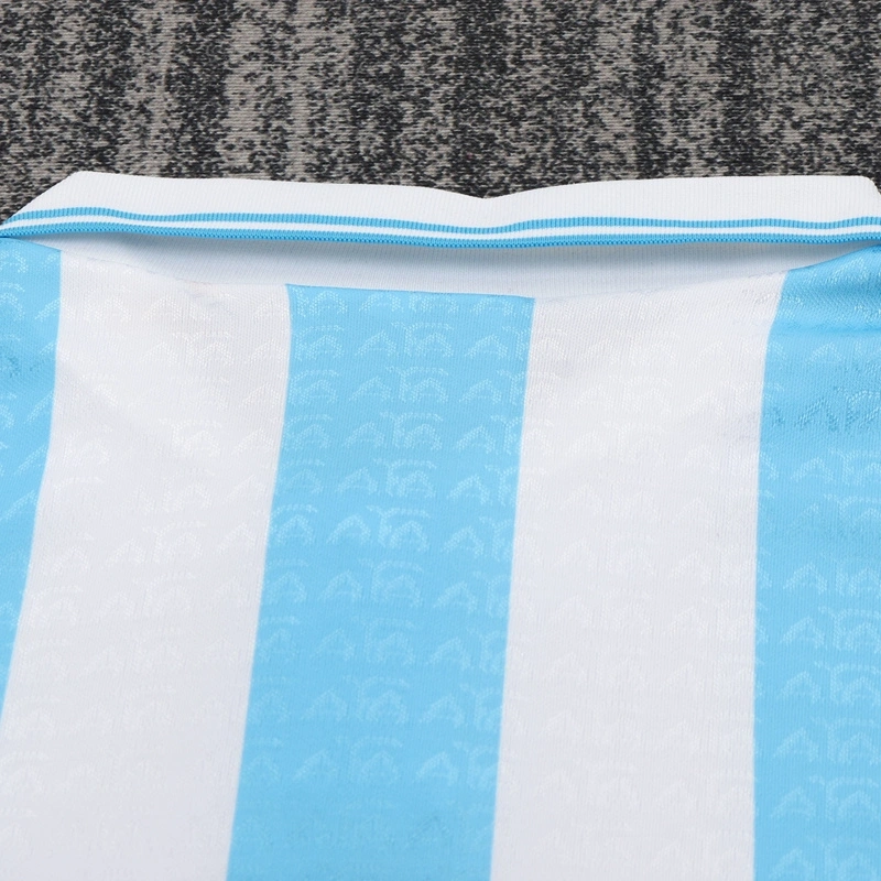 1994 ARGENTINA HOME KIDS KIT