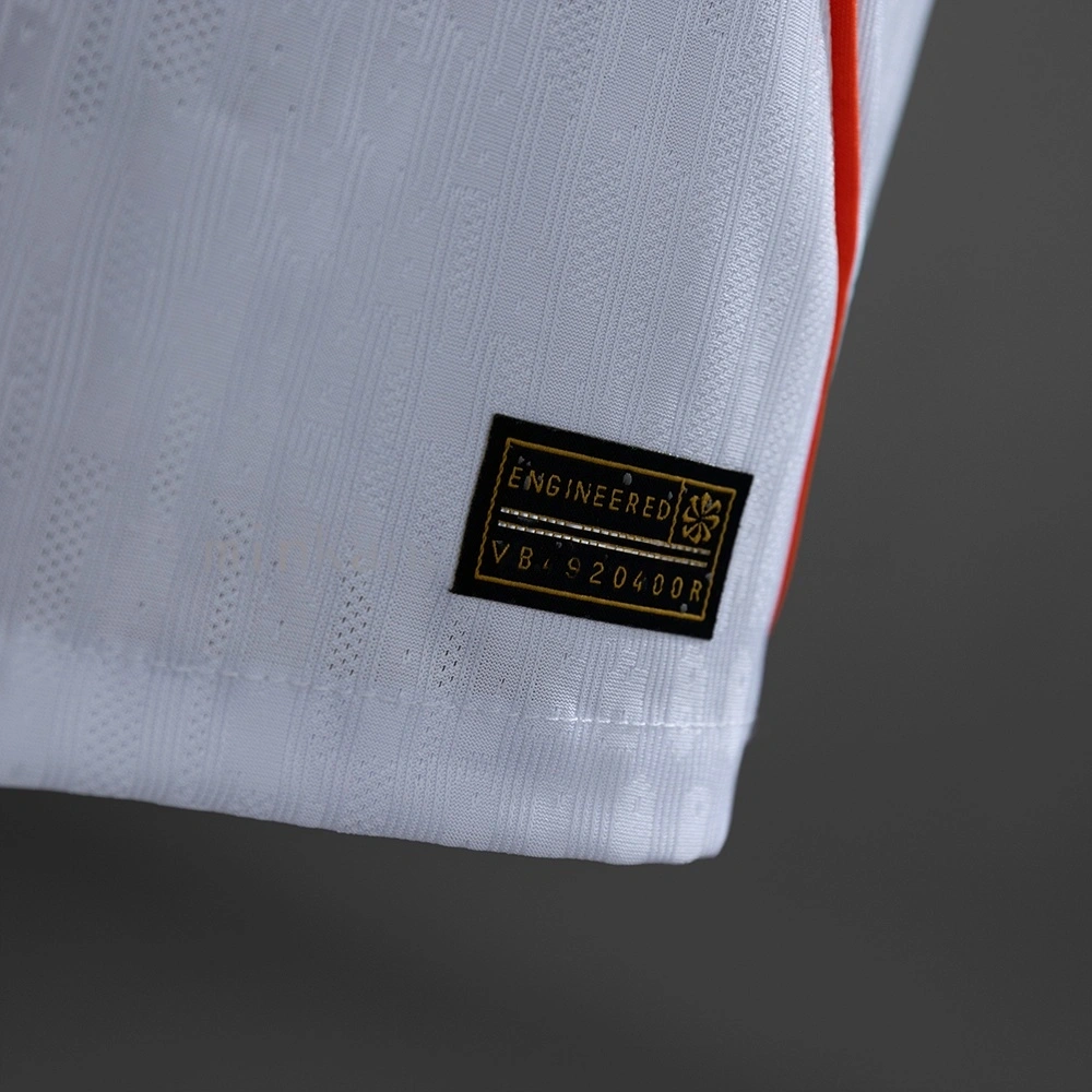 2026 NETHERLANDS AWAY WORLD CUP (PLAYER VERSION)