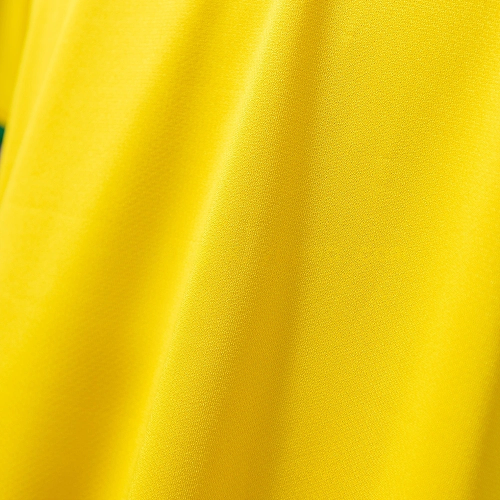 2006 BRAZIL HOME