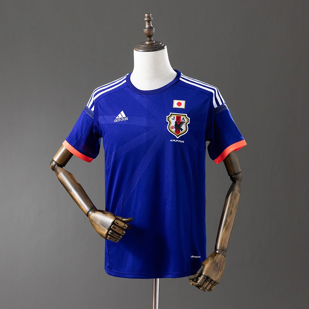 2014 JAPAN HOME