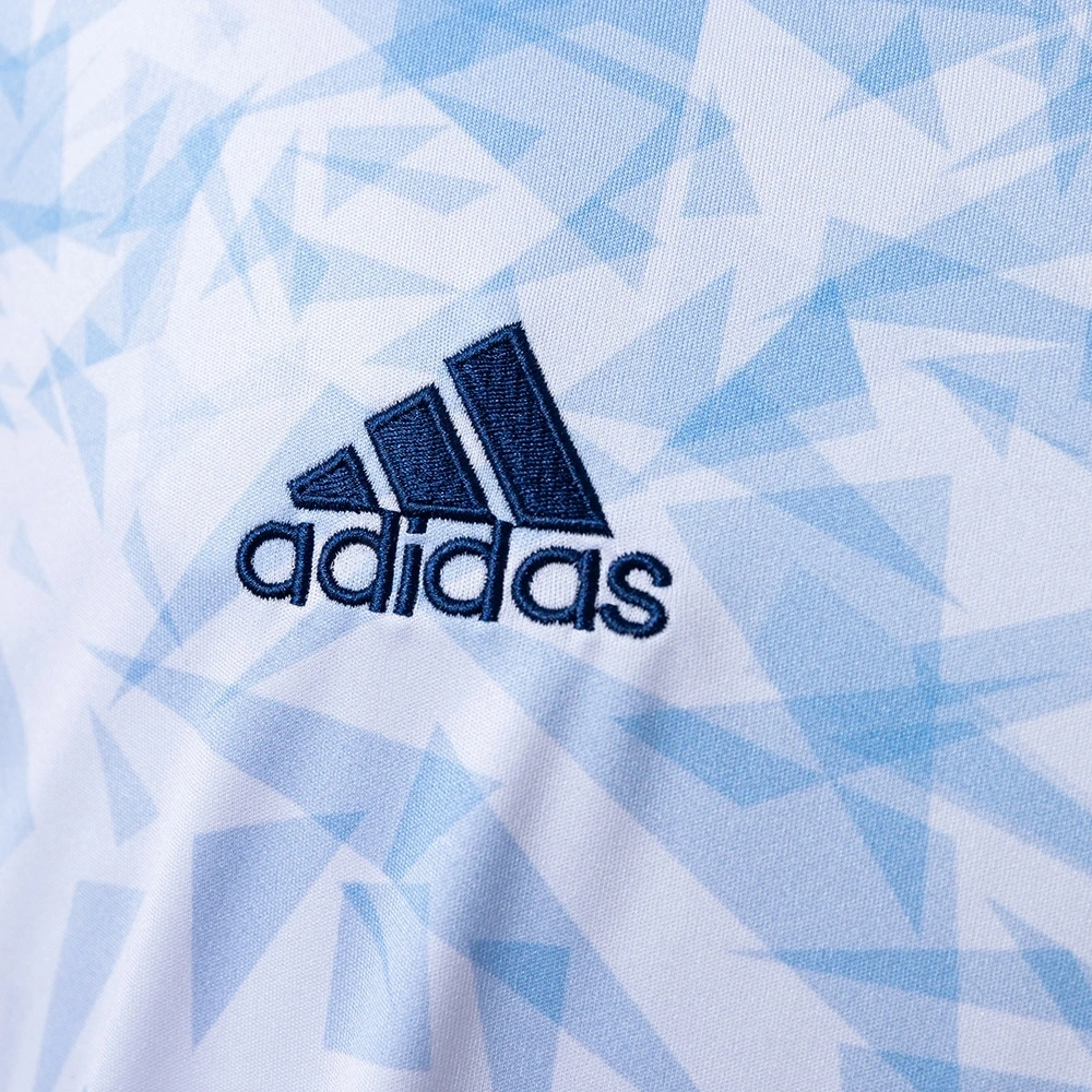 2016-17 JAPAN AWAY